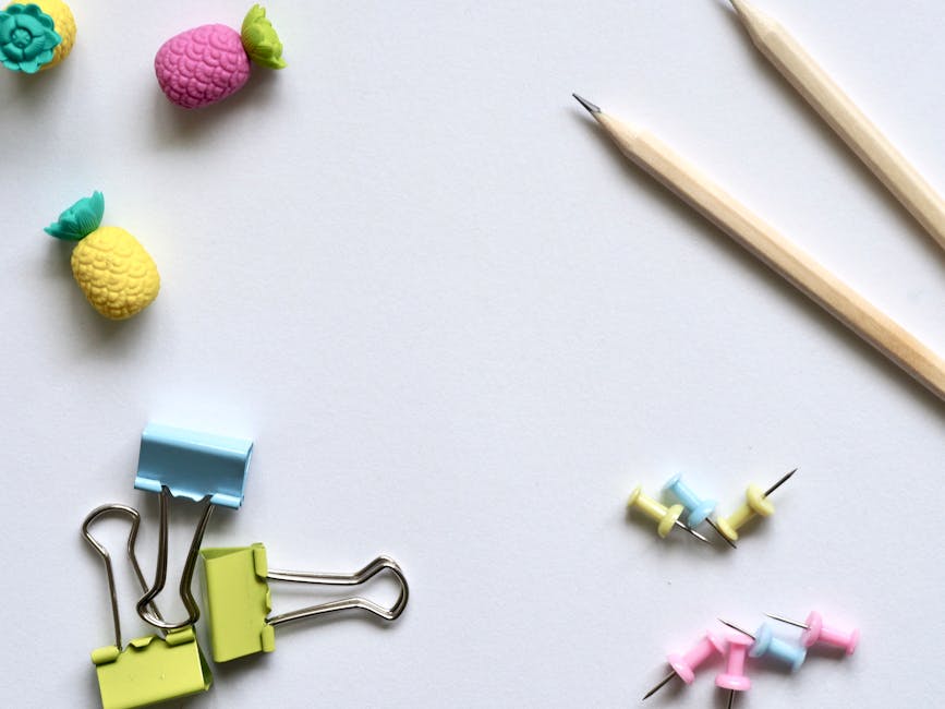 How to Do Your First Business Project
